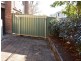 4/8 Warner Avenue, Wyong NSW 2259