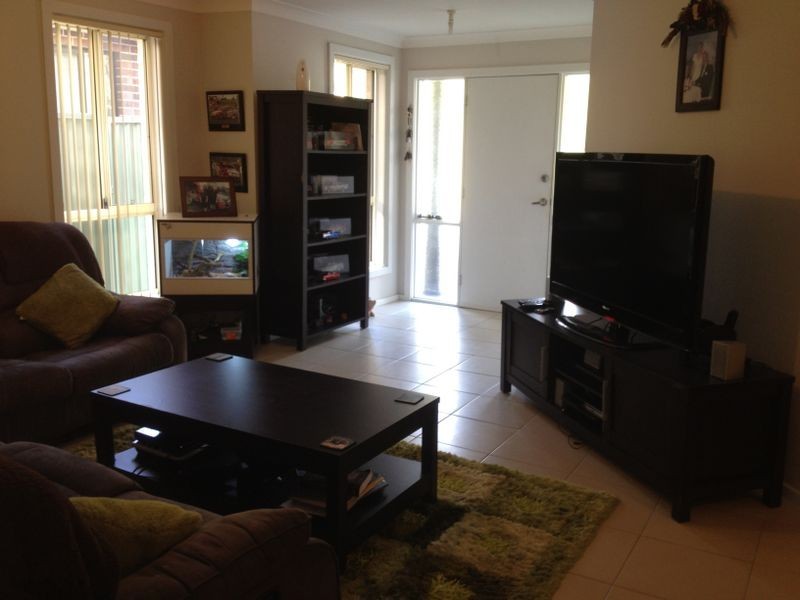 3/4 Woolmers Cres, Mardi NSW 2259