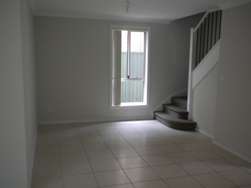 3/4 Woolmers Cres, Mardi NSW 2259