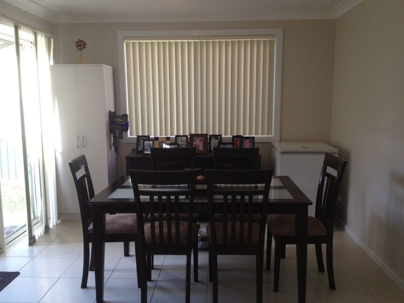 3/4 Woolmers Cres, Mardi NSW 2259