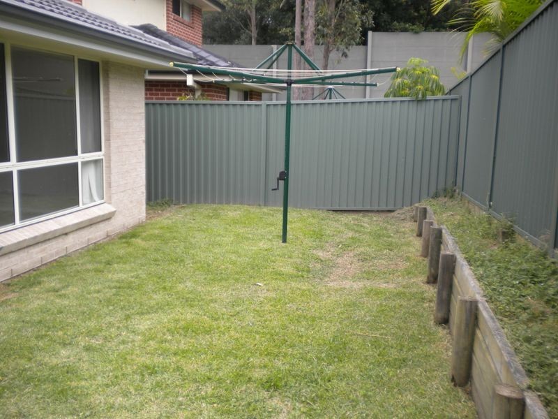 3/4 Woolmers Cres, Mardi NSW 2259