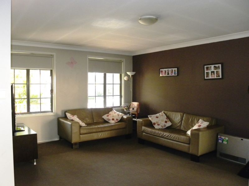 6 Brickendon Avenue, Mardi NSW 2259