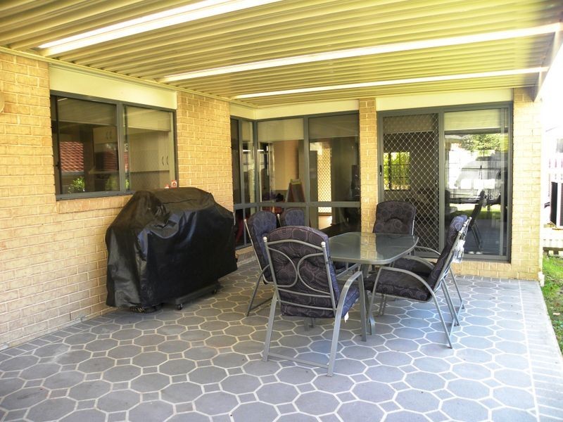 6 Brickendon Avenue, Mardi NSW 2259