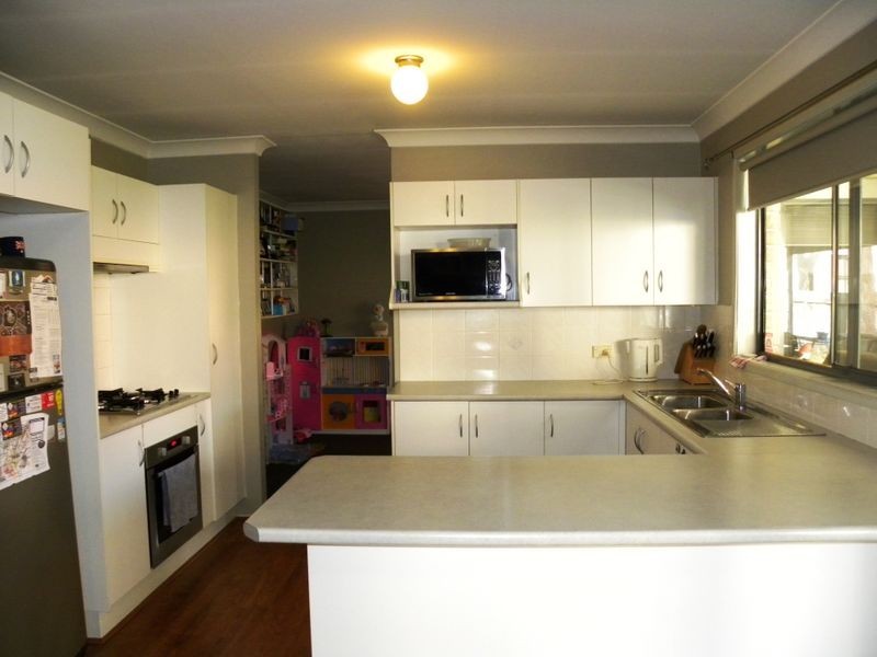 6 Brickendon Avenue, Mardi NSW 2259