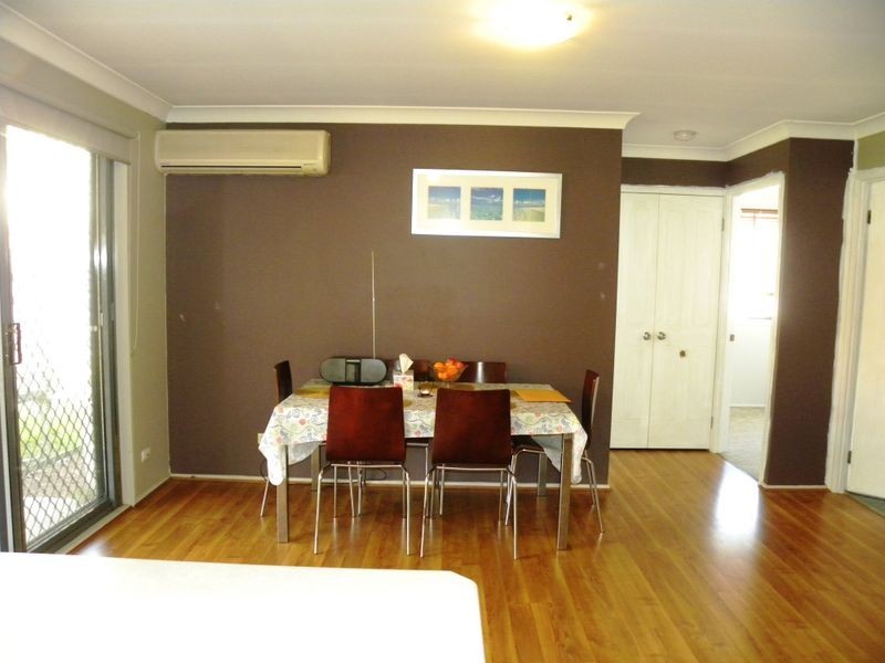 6 Brickendon Avenue, Mardi NSW 2259