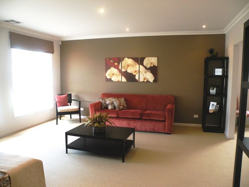 8 Stan Johnson Drive, Hamlyn Terrace NSW 2259