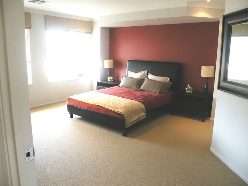 8 Stan Johnson Drive, Hamlyn Terrace NSW 2259