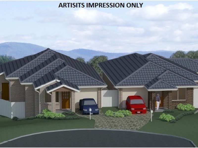 18 Weaver Crescent, Watanobbi NSW 2259