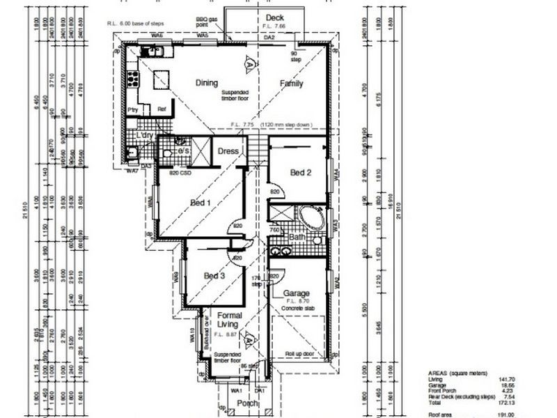 18 Weaver Crescent, Watanobbi NSW 2259