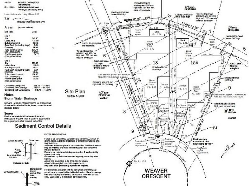 18 Weaver Crescent, Watanobbi NSW 2259