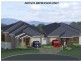 18 Weaver Crescent, Watanobbi NSW 2259