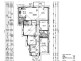 18 Weaver Crescent, Watanobbi NSW 2259