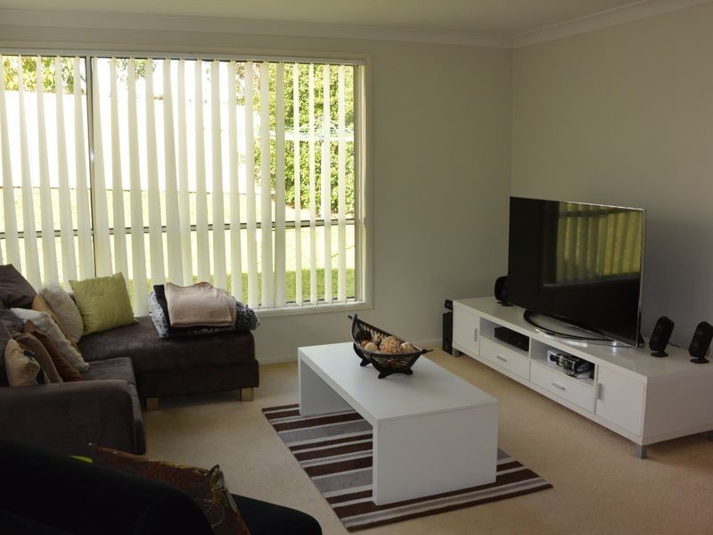 3 Middletree Close, Hamlyn Terrace NSW 2259