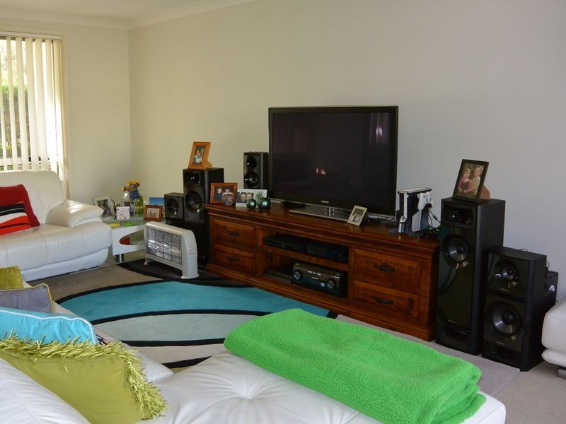 3 Middletree Close, Hamlyn Terrace NSW 2259