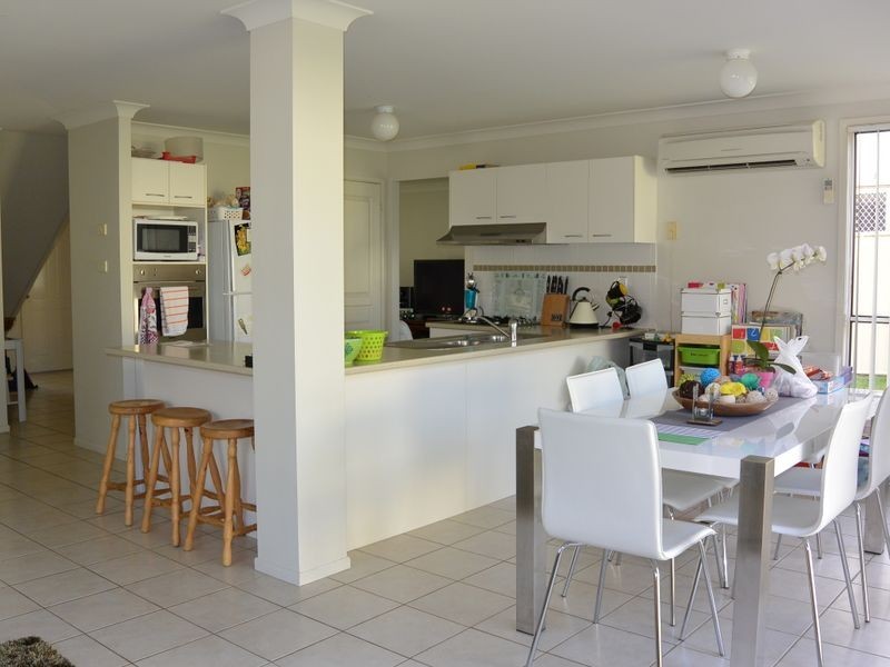 3 Middletree Close, Hamlyn Terrace NSW 2259