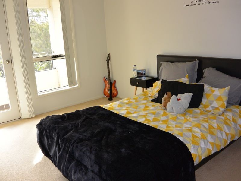 3 Middletree Close, Hamlyn Terrace NSW 2259