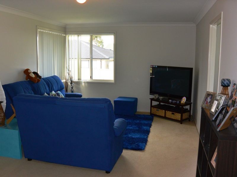 3 Middletree Close, Hamlyn Terrace NSW 2259