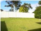 3 Middletree Close, Hamlyn Terrace NSW 2259