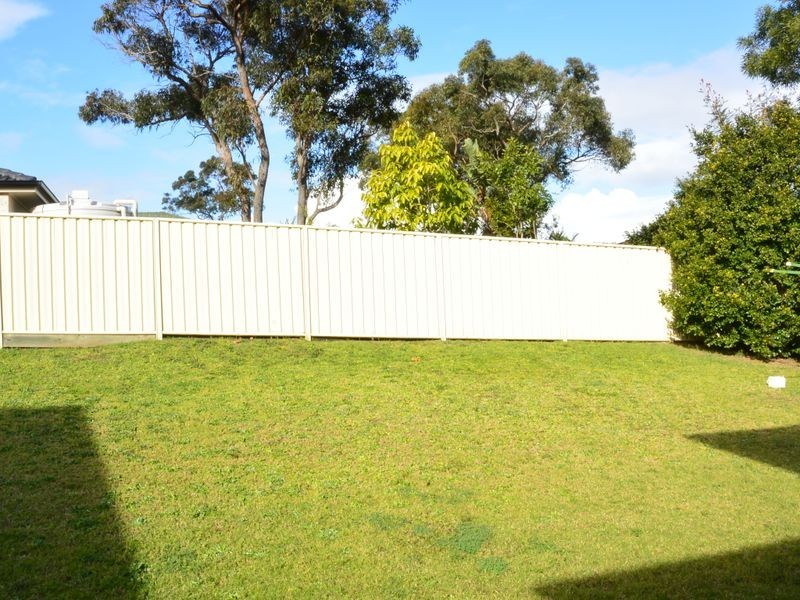 3 Middletree Close, Hamlyn Terrace NSW 2259