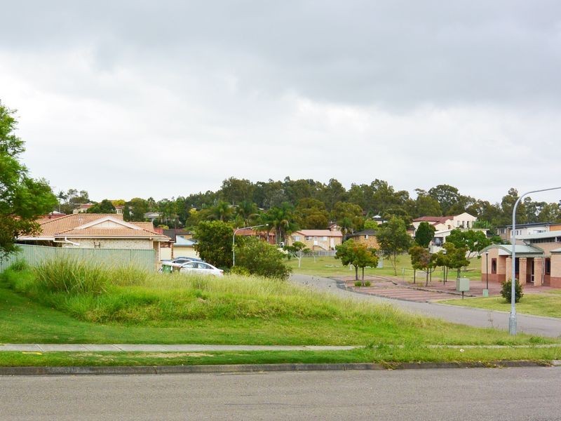 2 Harrington Close, Watanobbi NSW 2259