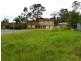 2 Harrington Close, Watanobbi NSW 2259