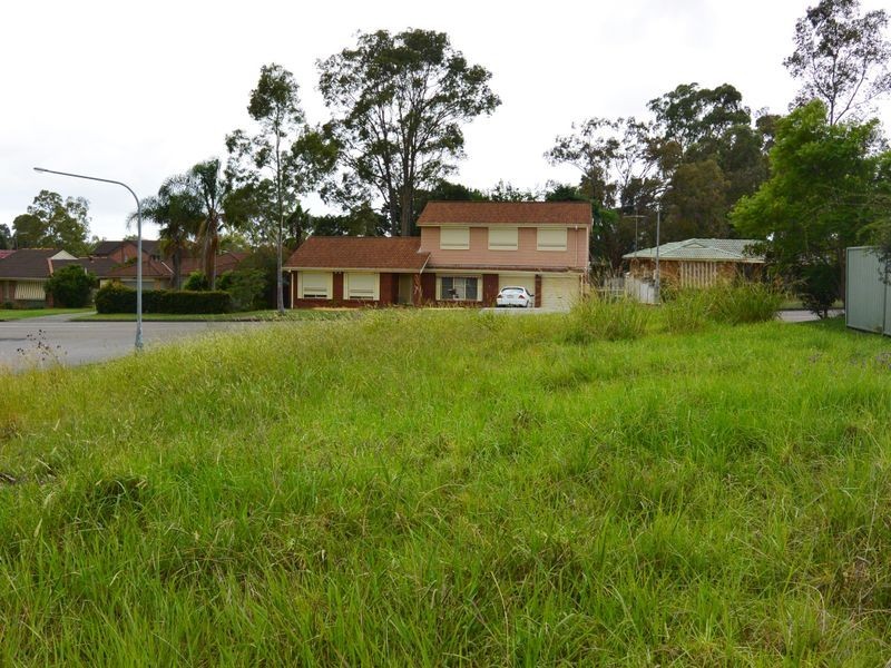2 Harrington Close, Watanobbi NSW 2259