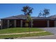 11 Peppercorn Ave, Woongarrah NSW 2259
