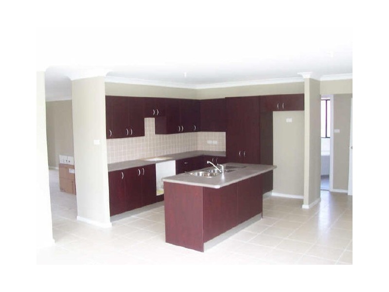 11 Peppercorn Ave, Woongarrah NSW 2259