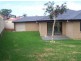 11 Peppercorn Ave, Woongarrah NSW 2259