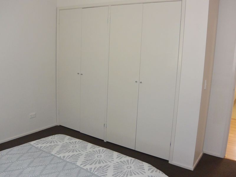 20 Blenheim Avenue, Berkeley Vale NSW 2261