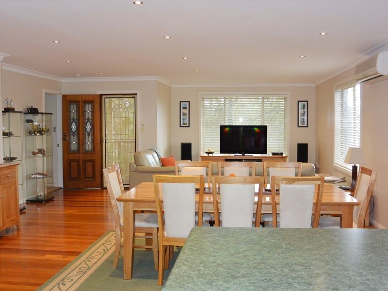 27 Wakehurst Drive, Wyong NSW 2259