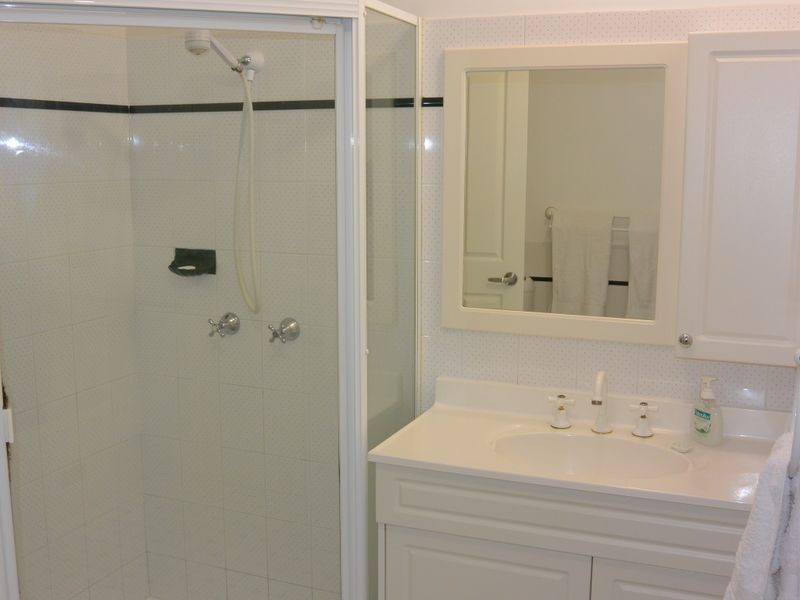 27 Wakehurst Drive, Wyong NSW 2259