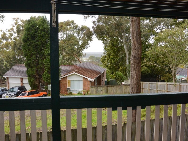 27 Wakehurst Drive, Wyong NSW 2259