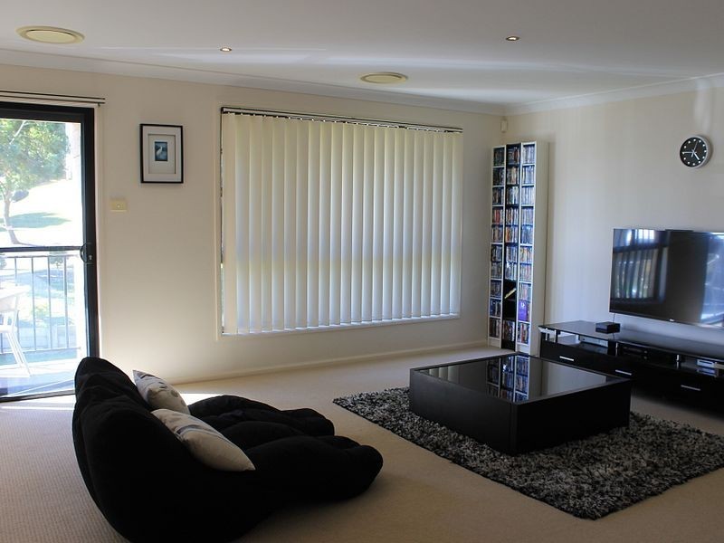 14 Weaver Crescent, Watanobbi NSW 2259