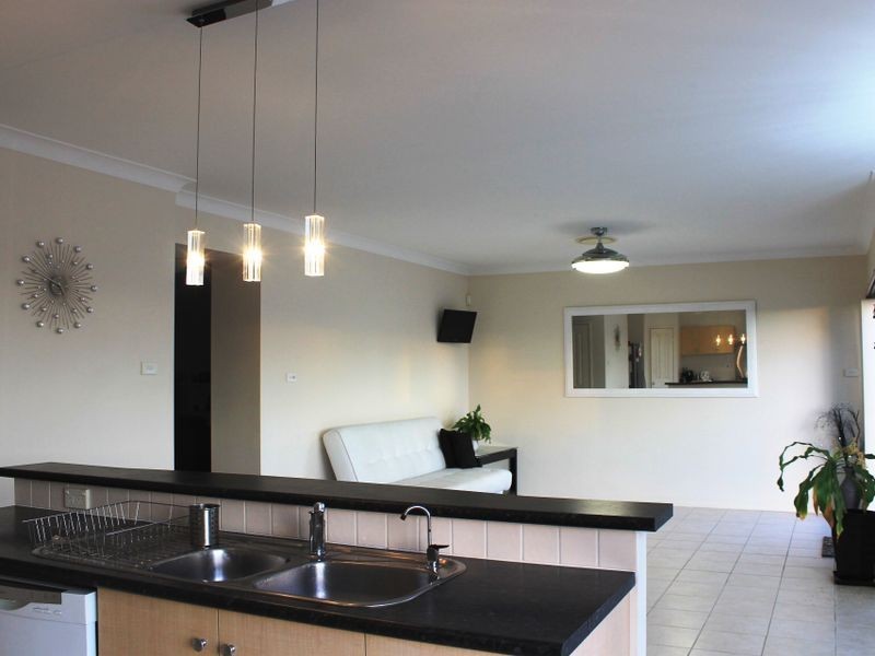 14 Weaver Crescent, Watanobbi NSW 2259