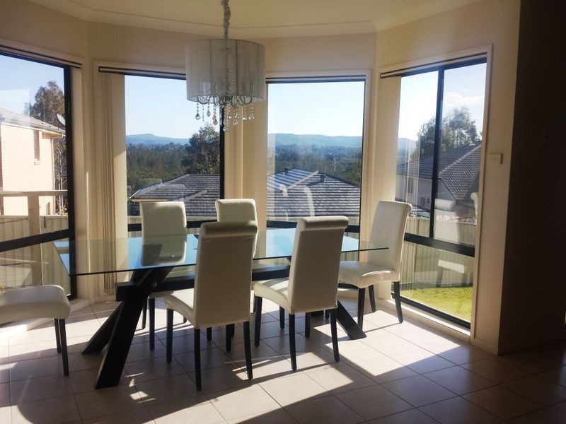 14 Weaver Crescent, Watanobbi NSW 2259