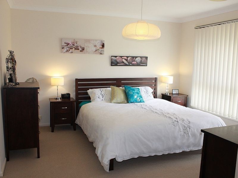 14 Weaver Crescent, Watanobbi NSW 2259