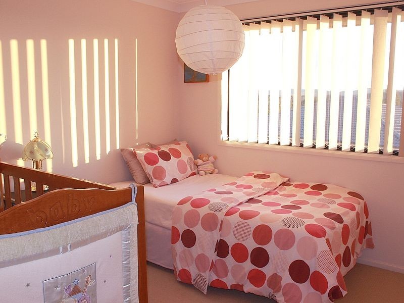 14 Weaver Crescent, Watanobbi NSW 2259