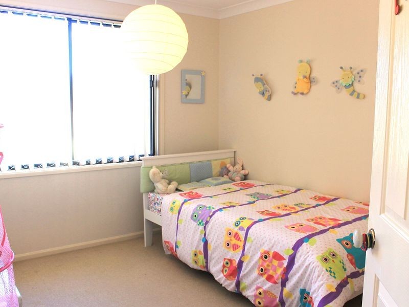 14 Weaver Crescent, Watanobbi NSW 2259