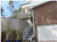 4/8 Heron Close, Watanobbi NSW 2259