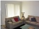 4/8 Heron Close, Watanobbi NSW 2259