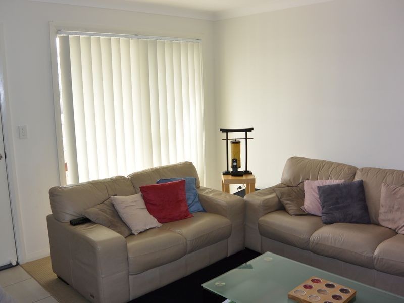 4/8 Heron Close, Watanobbi NSW 2259