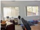 4/8 Heron Close, Watanobbi NSW 2259