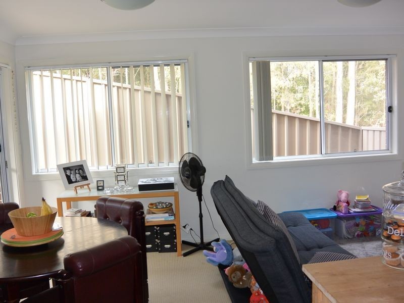 4/8 Heron Close, Watanobbi NSW 2259