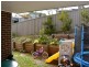 4/8 Heron Close, Watanobbi NSW 2259
