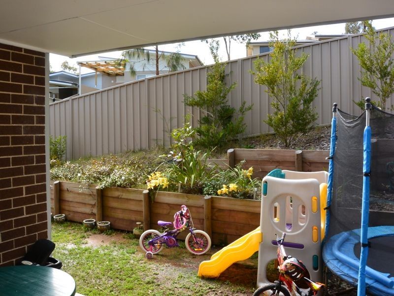 4/8 Heron Close, Watanobbi NSW 2259