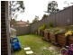 4/8 Heron Close, Watanobbi NSW 2259