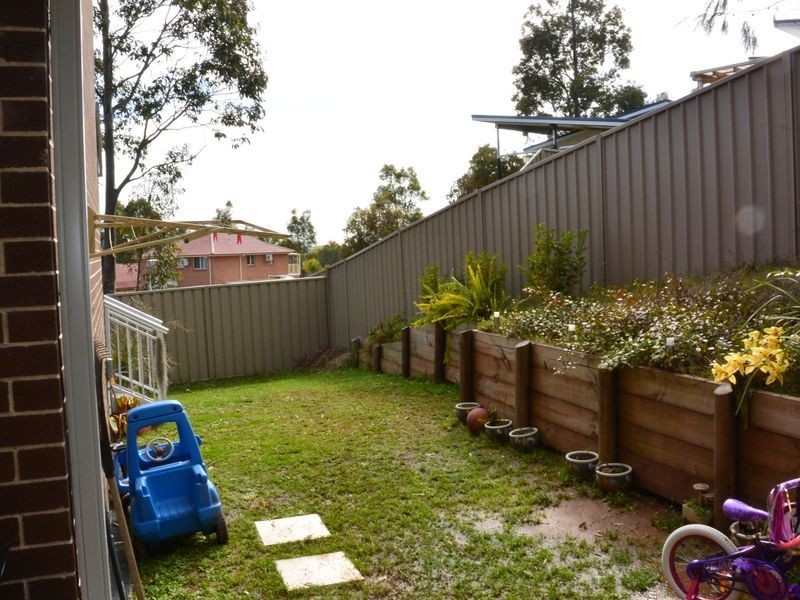 4/8 Heron Close, Watanobbi NSW 2259