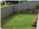 4/8 Heron Close, Watanobbi NSW 2259