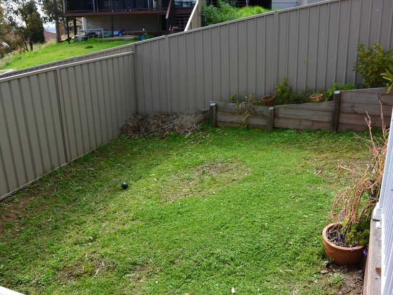 4/8 Heron Close, Watanobbi NSW 2259